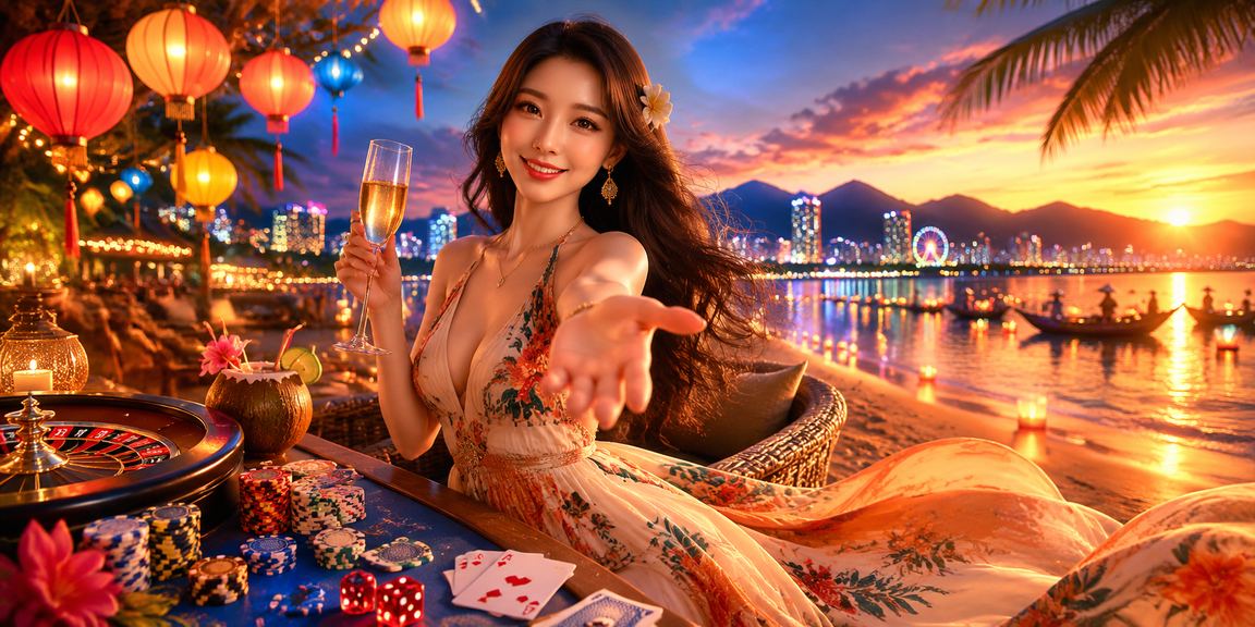 sportbets