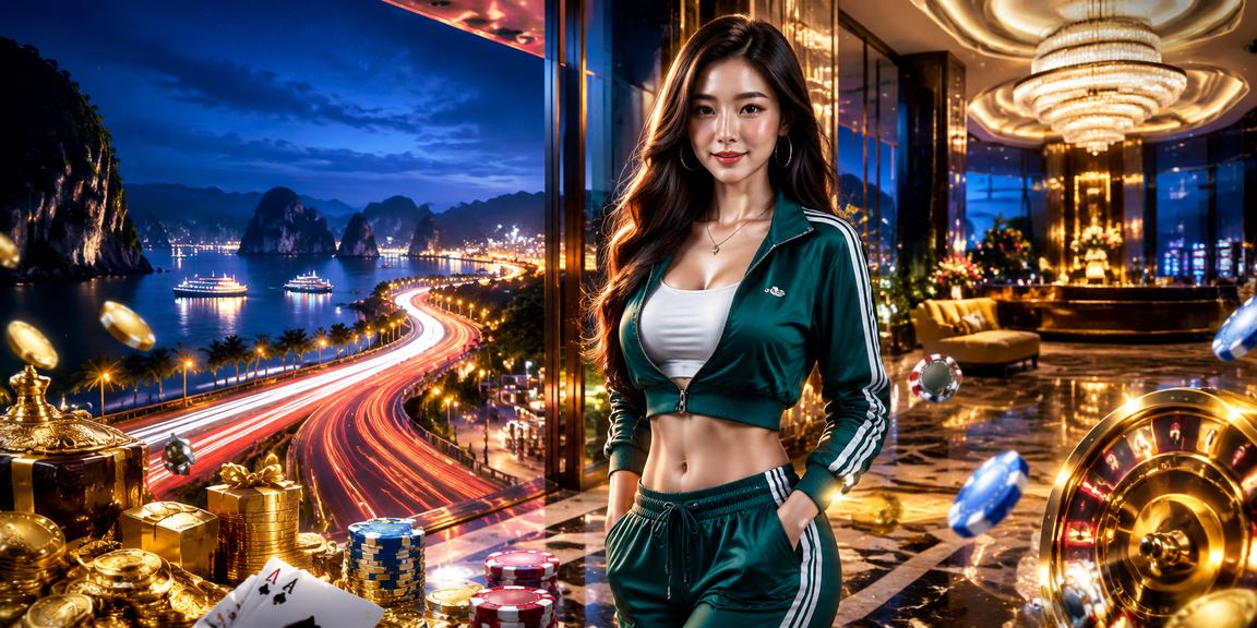 sportbets