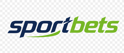 sportbets logo